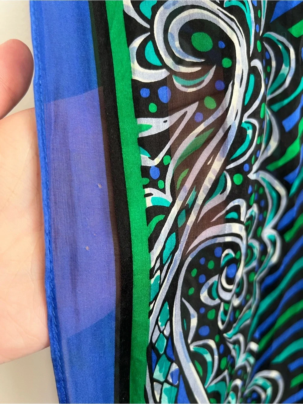 Bob Mackie bob mackie